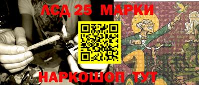 спиды Краснознаменск